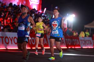 BIB: 13121, 45677, 43640
                            <button type="button" onclick="openModal(21073200)" class="btn btn-primary btn-sm float-right btn-popup" data-toggle="modal" data-target=".modal-high-quality">
                        <i class="fas fa-shopping-cart"></i> Add to Cart
                    </button>
                                            <button type="button" onclick="isThisMe(21073200, true)" class="btn btn-success btn-sm float-right btn-popup btn-isme hidden" data-toggle="tooltip" data-placement="bottom" title="นี่คือรูปของคุณใช่ไหม คลิกที่นี่เพื่อเอาเข้าอัลบั้ม">
                        <i class="fas fa-plus"></i> Add to album
                    </button>
                    <button type="button" onclick="isThisMe(21073200, false)" class="btn btn-warning btn-sm float-right btn-popup btn-isnotme hidden">
                        <i class="fas fa-ban"></i> Remove from album
                    </button>