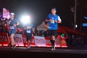BIB: 45173, 2327, 0000
                            <button type="button" onclick="openModal(21128644)" class="btn btn-primary btn-sm float-right btn-popup" data-toggle="modal" data-target=".modal-high-quality">
                        <i class="fas fa-shopping-cart"></i> Add to Cart
                    </button>
                                            <button type="button" onclick="isThisMe(21128644, true)" class="btn btn-success btn-sm float-right btn-popup btn-isme hidden" data-toggle="tooltip" data-placement="bottom" title="นี่คือรูปของคุณใช่ไหม คลิกที่นี่เพื่อเอาเข้าอัลบั้ม">
                        <i class="fas fa-plus"></i> Add to album
                    </button>
                    <button type="button" onclick="isThisMe(21128644, false)" class="btn btn-warning btn-sm float-right btn-popup btn-isnotme hidden">
                        <i class="fas fa-ban"></i> Remove from album
                    </button>
