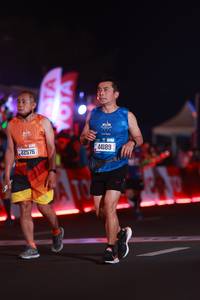 BIB: 201, 22576, 44189
                            <button type="button" onclick="openModal(21040811)" class="btn btn-primary btn-sm float-right btn-popup" data-toggle="modal" data-target=".modal-high-quality">
                        <i class="fas fa-shopping-cart"></i> Add to Cart
                    </button>
                                            <button type="button" onclick="isThisMe(21040811, true)" class="btn btn-success btn-sm float-right btn-popup btn-isme hidden" data-toggle="tooltip" data-placement="bottom" title="นี่คือรูปของคุณใช่ไหม คลิกที่นี่เพื่อเอาเข้าอัลบั้ม">
                        <i class="fas fa-plus"></i> Add to album
                    </button>
                    <button type="button" onclick="isThisMe(21040811, false)" class="btn btn-warning btn-sm float-right btn-popup btn-isnotme hidden">
                        <i class="fas fa-ban"></i> Remove from album
                    </button>