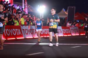 BIB: 12114
                            <button type="button" onclick="openModal(21110047)" class="btn btn-primary btn-sm float-right btn-popup" data-toggle="modal" data-target=".modal-high-quality">
                        <i class="fas fa-shopping-cart"></i> Add to Cart
                    </button>
                                            <button type="button" onclick="isThisMe(21110047, true)" class="btn btn-success btn-sm float-right btn-popup btn-isme hidden" data-toggle="tooltip" data-placement="bottom" title="นี่คือรูปของคุณใช่ไหม คลิกที่นี่เพื่อเอาเข้าอัลบั้ม">
                        <i class="fas fa-plus"></i> Add to album
                    </button>
                    <button type="button" onclick="isThisMe(21110047, false)" class="btn btn-warning btn-sm float-right btn-popup btn-isnotme hidden">
                        <i class="fas fa-ban"></i> Remove from album
                    </button>