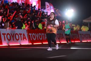 BIB: 
                            <button type="button" onclick="openModal(21076501)" class="btn btn-primary btn-sm float-right btn-popup" data-toggle="modal" data-target=".modal-high-quality">
                        <i class="fas fa-shopping-cart"></i> Add to Cart
                    </button>
                                            <button type="button" onclick="isThisMe(21076501, true)" class="btn btn-success btn-sm float-right btn-popup btn-isme hidden" data-toggle="tooltip" data-placement="bottom" title="นี่คือรูปของคุณใช่ไหม คลิกที่นี่เพื่อเอาเข้าอัลบั้ม">
                        <i class="fas fa-plus"></i> Add to album
                    </button>
                    <button type="button" onclick="isThisMe(21076501, false)" class="btn btn-warning btn-sm float-right btn-popup btn-isnotme hidden">
                        <i class="fas fa-ban"></i> Remove from album
                    </button>