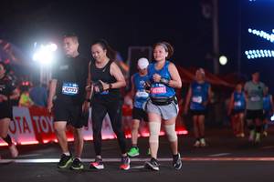 BIB: 42733, 45702
                            <button type="button" onclick="openModal(21076888)" class="btn btn-primary btn-sm float-right btn-popup" data-toggle="modal" data-target=".modal-high-quality">
                        <i class="fas fa-shopping-cart"></i> Add to Cart
                    </button>
                                            <button type="button" onclick="isThisMe(21076888, true)" class="btn btn-success btn-sm float-right btn-popup btn-isme hidden" data-toggle="tooltip" data-placement="bottom" title="นี่คือรูปของคุณใช่ไหม คลิกที่นี่เพื่อเอาเข้าอัลบั้ม">
                        <i class="fas fa-plus"></i> Add to album
                    </button>
                    <button type="button" onclick="isThisMe(21076888, false)" class="btn btn-warning btn-sm float-right btn-popup btn-isnotme hidden">
                        <i class="fas fa-ban"></i> Remove from album
                    </button>