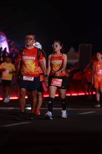 BIB: 21459, 25358
                            <button type="button" onclick="openModal(21035583)" class="btn btn-primary btn-sm float-right btn-popup" data-toggle="modal" data-target=".modal-high-quality">
                        <i class="fas fa-shopping-cart"></i> Add to Cart
                    </button>
                                            <button type="button" onclick="isThisMe(21035583, true)" class="btn btn-success btn-sm float-right btn-popup btn-isme hidden" data-toggle="tooltip" data-placement="bottom" title="นี่คือรูปของคุณใช่ไหม คลิกที่นี่เพื่อเอาเข้าอัลบั้ม">
                        <i class="fas fa-plus"></i> Add to album
                    </button>
                    <button type="button" onclick="isThisMe(21035583, false)" class="btn btn-warning btn-sm float-right btn-popup btn-isnotme hidden">
                        <i class="fas fa-ban"></i> Remove from album
                    </button>