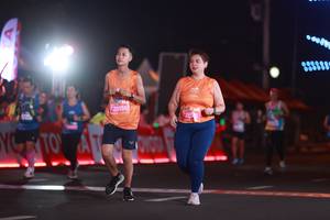 BIB: 26558, 12010, 2695
                            <button type="button" onclick="openModal(21072701)" class="btn btn-primary btn-sm float-right btn-popup" data-toggle="modal" data-target=".modal-high-quality">
                        <i class="fas fa-shopping-cart"></i> Add to Cart
                    </button>
                                            <button type="button" onclick="isThisMe(21072701, true)" class="btn btn-success btn-sm float-right btn-popup btn-isme hidden" data-toggle="tooltip" data-placement="bottom" title="นี่คือรูปของคุณใช่ไหม คลิกที่นี่เพื่อเอาเข้าอัลบั้ม">
                        <i class="fas fa-plus"></i> Add to album
                    </button>
                    <button type="button" onclick="isThisMe(21072701, false)" class="btn btn-warning btn-sm float-right btn-popup btn-isnotme hidden">
                        <i class="fas fa-ban"></i> Remove from album
                    </button>