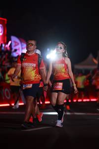 BIB: 1459, 25358
                            <button type="button" onclick="openModal(21035641)" class="btn btn-primary btn-sm float-right btn-popup" data-toggle="modal" data-target=".modal-high-quality">
                        <i class="fas fa-shopping-cart"></i> Add to Cart
                    </button>
                                            <button type="button" onclick="isThisMe(21035641, true)" class="btn btn-success btn-sm float-right btn-popup btn-isme hidden" data-toggle="tooltip" data-placement="bottom" title="นี่คือรูปของคุณใช่ไหม คลิกที่นี่เพื่อเอาเข้าอัลบั้ม">
                        <i class="fas fa-plus"></i> Add to album
                    </button>
                    <button type="button" onclick="isThisMe(21035641, false)" class="btn btn-warning btn-sm float-right btn-popup btn-isnotme hidden">
                        <i class="fas fa-ban"></i> Remove from album
                    </button>