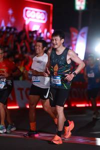 BIB: 42363, 43335
                            <button type="button" onclick="openModal(21027862)" class="btn btn-primary btn-sm float-right btn-popup" data-toggle="modal" data-target=".modal-high-quality">
                        <i class="fas fa-shopping-cart"></i> Add to Cart
                    </button>
                                            <button type="button" onclick="isThisMe(21027862, true)" class="btn btn-success btn-sm float-right btn-popup btn-isme hidden" data-toggle="tooltip" data-placement="bottom" title="นี่คือรูปของคุณใช่ไหม คลิกที่นี่เพื่อเอาเข้าอัลบั้ม">
                        <i class="fas fa-plus"></i> Add to album
                    </button>
                    <button type="button" onclick="isThisMe(21027862, false)" class="btn btn-warning btn-sm float-right btn-popup btn-isnotme hidden">
                        <i class="fas fa-ban"></i> Remove from album
                    </button>