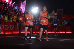 BIB: 26892, 23281
                            <button type="button" onclick="openModal(21034557)" class="btn btn-primary btn-sm float-right btn-popup" data-toggle="modal" data-target=".modal-high-quality">
                        <i class="fas fa-shopping-cart"></i> Add to Cart
                    </button>
                                            <button type="button" onclick="isThisMe(21034557, true)" class="btn btn-success btn-sm float-right btn-popup btn-isme hidden" data-toggle="tooltip" data-placement="bottom" title="นี่คือรูปของคุณใช่ไหม คลิกที่นี่เพื่อเอาเข้าอัลบั้ม">
                        <i class="fas fa-plus"></i> Add to album
                    </button>
                    <button type="button" onclick="isThisMe(21034557, false)" class="btn btn-warning btn-sm float-right btn-popup btn-isnotme hidden">
                        <i class="fas fa-ban"></i> Remove from album
                    </button>