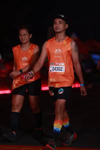 BIB: 24302
                            <button type="button" onclick="openModal(21021157)" class="btn btn-primary btn-sm float-right btn-popup" data-toggle="modal" data-target=".modal-high-quality">
                        <i class="fas fa-shopping-cart"></i> Add to Cart
                    </button>
                                            <button type="button" onclick="isThisMe(21021157, true)" class="btn btn-success btn-sm float-right btn-popup btn-isme hidden" data-toggle="tooltip" data-placement="bottom" title="นี่คือรูปของคุณใช่ไหม คลิกที่นี่เพื่อเอาเข้าอัลบั้ม">
                        <i class="fas fa-plus"></i> Add to album
                    </button>
                    <button type="button" onclick="isThisMe(21021157, false)" class="btn btn-warning btn-sm float-right btn-popup btn-isnotme hidden">
                        <i class="fas fa-ban"></i> Remove from album
                    </button>