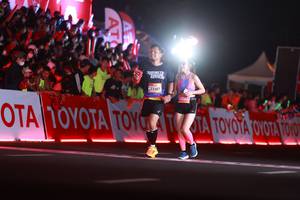 BIB: 23387, 24583
                            <button type="button" onclick="openModal(21044044)" class="btn btn-primary btn-sm float-right btn-popup" data-toggle="modal" data-target=".modal-high-quality">
                        <i class="fas fa-shopping-cart"></i> Add to Cart
                    </button>
                                            <button type="button" onclick="isThisMe(21044044, true)" class="btn btn-success btn-sm float-right btn-popup btn-isme hidden" data-toggle="tooltip" data-placement="bottom" title="นี่คือรูปของคุณใช่ไหม คลิกที่นี่เพื่อเอาเข้าอัลบั้ม">
                        <i class="fas fa-plus"></i> Add to album
                    </button>
                    <button type="button" onclick="isThisMe(21044044, false)" class="btn btn-warning btn-sm float-right btn-popup btn-isnotme hidden">
                        <i class="fas fa-ban"></i> Remove from album
                    </button>
