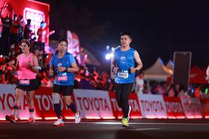 BIB: 484821, 45445, 40420
                            <button type="button" onclick="openModal(21128939)" class="btn btn-primary btn-sm float-right btn-popup" data-toggle="modal" data-target=".modal-high-quality">
                        <i class="fas fa-shopping-cart"></i> Add to Cart
                    </button>
                                            <button type="button" onclick="isThisMe(21128939, true)" class="btn btn-success btn-sm float-right btn-popup btn-isme hidden" data-toggle="tooltip" data-placement="bottom" title="นี่คือรูปของคุณใช่ไหม คลิกที่นี่เพื่อเอาเข้าอัลบั้ม">
                        <i class="fas fa-plus"></i> Add to album
                    </button>
                    <button type="button" onclick="isThisMe(21128939, false)" class="btn btn-warning btn-sm float-right btn-popup btn-isnotme hidden">
                        <i class="fas fa-ban"></i> Remove from album
                    </button>