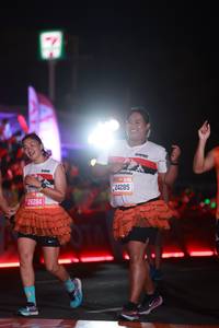 BIB: 24285, 8292
                            <button type="button" onclick="openModal(21030394)" class="btn btn-primary btn-sm float-right btn-popup" data-toggle="modal" data-target=".modal-high-quality">
                        <i class="fas fa-shopping-cart"></i> Add to Cart
                    </button>
                                            <button type="button" onclick="isThisMe(21030394, true)" class="btn btn-success btn-sm float-right btn-popup btn-isme hidden" data-toggle="tooltip" data-placement="bottom" title="นี่คือรูปของคุณใช่ไหม คลิกที่นี่เพื่อเอาเข้าอัลบั้ม">
                        <i class="fas fa-plus"></i> Add to album
                    </button>
                    <button type="button" onclick="isThisMe(21030394, false)" class="btn btn-warning btn-sm float-right btn-popup btn-isnotme hidden">
                        <i class="fas fa-ban"></i> Remove from album
                    </button>