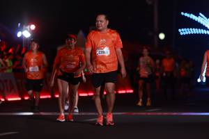 BIB: 14475, 26951, 23968
                            <button type="button" onclick="openModal(21032230)" class="btn btn-primary btn-sm float-right btn-popup" data-toggle="modal" data-target=".modal-high-quality">
                        <i class="fas fa-shopping-cart"></i> Add to Cart
                    </button>
                                            <button type="button" onclick="isThisMe(21032230, true)" class="btn btn-success btn-sm float-right btn-popup btn-isme hidden" data-toggle="tooltip" data-placement="bottom" title="นี่คือรูปของคุณใช่ไหม คลิกที่นี่เพื่อเอาเข้าอัลบั้ม">
                        <i class="fas fa-plus"></i> Add to album
                    </button>
                    <button type="button" onclick="isThisMe(21032230, false)" class="btn btn-warning btn-sm float-right btn-popup btn-isnotme hidden">
                        <i class="fas fa-ban"></i> Remove from album
                    </button>