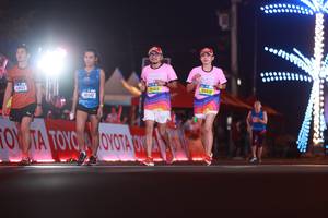 BIB: 43523, 40342, 95409, 95408
                            <button type="button" onclick="openModal(21137151)" class="btn btn-primary btn-sm float-right btn-popup" data-toggle="modal" data-target=".modal-high-quality">
                        <i class="fas fa-shopping-cart"></i> Add to Cart
                    </button>
                                            <button type="button" onclick="isThisMe(21137151, true)" class="btn btn-success btn-sm float-right btn-popup btn-isme hidden" data-toggle="tooltip" data-placement="bottom" title="นี่คือรูปของคุณใช่ไหม คลิกที่นี่เพื่อเอาเข้าอัลบั้ม">
                        <i class="fas fa-plus"></i> Add to album
                    </button>
                    <button type="button" onclick="isThisMe(21137151, false)" class="btn btn-warning btn-sm float-right btn-popup btn-isnotme hidden">
                        <i class="fas fa-ban"></i> Remove from album
                    </button>