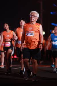 BIB: 43817, 00682, 91092
                            <button type="button" onclick="openModal(21036121)" class="btn btn-primary btn-sm float-right btn-popup" data-toggle="modal" data-target=".modal-high-quality">
                        <i class="fas fa-shopping-cart"></i> Add to Cart
                    </button>
                                            <button type="button" onclick="isThisMe(21036121, true)" class="btn btn-success btn-sm float-right btn-popup btn-isme hidden" data-toggle="tooltip" data-placement="bottom" title="นี่คือรูปของคุณใช่ไหม คลิกที่นี่เพื่อเอาเข้าอัลบั้ม">
                        <i class="fas fa-plus"></i> Add to album
                    </button>
                    <button type="button" onclick="isThisMe(21036121, false)" class="btn btn-warning btn-sm float-right btn-popup btn-isnotme hidden">
                        <i class="fas fa-ban"></i> Remove from album
                    </button>