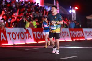 BIB: 42114
                            <button type="button" onclick="openModal(21110186)" class="btn btn-primary btn-sm float-right btn-popup" data-toggle="modal" data-target=".modal-high-quality">
                        <i class="fas fa-shopping-cart"></i> Add to Cart
                    </button>
                                            <button type="button" onclick="isThisMe(21110186, true)" class="btn btn-success btn-sm float-right btn-popup btn-isme hidden" data-toggle="tooltip" data-placement="bottom" title="นี่คือรูปของคุณใช่ไหม คลิกที่นี่เพื่อเอาเข้าอัลบั้ม">
                        <i class="fas fa-plus"></i> Add to album
                    </button>
                    <button type="button" onclick="isThisMe(21110186, false)" class="btn btn-warning btn-sm float-right btn-popup btn-isnotme hidden">
                        <i class="fas fa-ban"></i> Remove from album
                    </button>