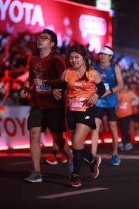 BIB: 24243, 41700, 24842
                            <button type="button" onclick="openModal(21040711)" class="btn btn-primary btn-sm float-right btn-popup" data-toggle="modal" data-target=".modal-high-quality">
                        <i class="fas fa-shopping-cart"></i> Add to Cart
                    </button>
                                            <button type="button" onclick="isThisMe(21040711, true)" class="btn btn-success btn-sm float-right btn-popup btn-isme hidden" data-toggle="tooltip" data-placement="bottom" title="นี่คือรูปของคุณใช่ไหม คลิกที่นี่เพื่อเอาเข้าอัลบั้ม">
                        <i class="fas fa-plus"></i> Add to album
                    </button>
                    <button type="button" onclick="isThisMe(21040711, false)" class="btn btn-warning btn-sm float-right btn-popup btn-isnotme hidden">
                        <i class="fas fa-ban"></i> Remove from album
                    </button>