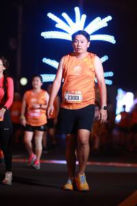 BIB: 23001
                            <button type="button" onclick="openModal(21036608)" class="btn btn-primary btn-sm float-right btn-popup" data-toggle="modal" data-target=".modal-high-quality">
                        <i class="fas fa-shopping-cart"></i> Add to Cart
                    </button>
                                            <button type="button" onclick="isThisMe(21036608, true)" class="btn btn-success btn-sm float-right btn-popup btn-isme hidden" data-toggle="tooltip" data-placement="bottom" title="นี่คือรูปของคุณใช่ไหม คลิกที่นี่เพื่อเอาเข้าอัลบั้ม">
                        <i class="fas fa-plus"></i> Add to album
                    </button>
                    <button type="button" onclick="isThisMe(21036608, false)" class="btn btn-warning btn-sm float-right btn-popup btn-isnotme hidden">
                        <i class="fas fa-ban"></i> Remove from album
                    </button>