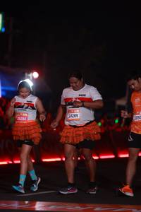 BIB: 26284, 24285, 2260
                            <button type="button" onclick="openModal(21030197)" class="btn btn-primary btn-sm float-right btn-popup" data-toggle="modal" data-target=".modal-high-quality">
                        <i class="fas fa-shopping-cart"></i> Add to Cart
                    </button>
                                            <button type="button" onclick="isThisMe(21030197, true)" class="btn btn-success btn-sm float-right btn-popup btn-isme hidden" data-toggle="tooltip" data-placement="bottom" title="นี่คือรูปของคุณใช่ไหม คลิกที่นี่เพื่อเอาเข้าอัลบั้ม">
                        <i class="fas fa-plus"></i> Add to album
                    </button>
                    <button type="button" onclick="isThisMe(21030197, false)" class="btn btn-warning btn-sm float-right btn-popup btn-isnotme hidden">
                        <i class="fas fa-ban"></i> Remove from album
                    </button>
