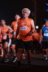 BIB: 5016, 23900, 43817
                            <button type="button" onclick="openModal(21036165)" class="btn btn-primary btn-sm float-right btn-popup" data-toggle="modal" data-target=".modal-high-quality">
                        <i class="fas fa-shopping-cart"></i> Add to Cart
                    </button>
                                            <button type="button" onclick="isThisMe(21036165, true)" class="btn btn-success btn-sm float-right btn-popup btn-isme hidden" data-toggle="tooltip" data-placement="bottom" title="นี่คือรูปของคุณใช่ไหม คลิกที่นี่เพื่อเอาเข้าอัลบั้ม">
                        <i class="fas fa-plus"></i> Add to album
                    </button>
                    <button type="button" onclick="isThisMe(21036165, false)" class="btn btn-warning btn-sm float-right btn-popup btn-isnotme hidden">
                        <i class="fas fa-ban"></i> Remove from album
                    </button>