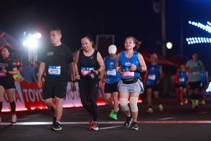 BIB: 200, 42733, 4565, 45702
                            <button type="button" onclick="openModal(21076870)" class="btn btn-primary btn-sm float-right btn-popup" data-toggle="modal" data-target=".modal-high-quality">
                        <i class="fas fa-shopping-cart"></i> Add to Cart
                    </button>
                                            <button type="button" onclick="isThisMe(21076870, true)" class="btn btn-success btn-sm float-right btn-popup btn-isme hidden" data-toggle="tooltip" data-placement="bottom" title="นี่คือรูปของคุณใช่ไหม คลิกที่นี่เพื่อเอาเข้าอัลบั้ม">
                        <i class="fas fa-plus"></i> Add to album
                    </button>
                    <button type="button" onclick="isThisMe(21076870, false)" class="btn btn-warning btn-sm float-right btn-popup btn-isnotme hidden">
                        <i class="fas fa-ban"></i> Remove from album
                    </button>