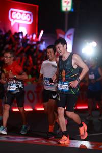 BIB: 4272, 423, 43335
                            <button type="button" onclick="openModal(21027865)" class="btn btn-primary btn-sm float-right btn-popup" data-toggle="modal" data-target=".modal-high-quality">
                        <i class="fas fa-shopping-cart"></i> Add to Cart
                    </button>
                                            <button type="button" onclick="isThisMe(21027865, true)" class="btn btn-success btn-sm float-right btn-popup btn-isme hidden" data-toggle="tooltip" data-placement="bottom" title="นี่คือรูปของคุณใช่ไหม คลิกที่นี่เพื่อเอาเข้าอัลบั้ม">
                        <i class="fas fa-plus"></i> Add to album
                    </button>
                    <button type="button" onclick="isThisMe(21027865, false)" class="btn btn-warning btn-sm float-right btn-popup btn-isnotme hidden">
                        <i class="fas fa-ban"></i> Remove from album
                    </button>