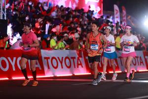 BIB: 43811, 45144, 5834
                            <button type="button" onclick="openModal(21112356)" class="btn btn-primary btn-sm float-right btn-popup" data-toggle="modal" data-target=".modal-high-quality">
                        <i class="fas fa-shopping-cart"></i> Add to Cart
                    </button>
                                            <button type="button" onclick="isThisMe(21112356, true)" class="btn btn-success btn-sm float-right btn-popup btn-isme hidden" data-toggle="tooltip" data-placement="bottom" title="นี่คือรูปของคุณใช่ไหม คลิกที่นี่เพื่อเอาเข้าอัลบั้ม">
                        <i class="fas fa-plus"></i> Add to album
                    </button>
                    <button type="button" onclick="isThisMe(21112356, false)" class="btn btn-warning btn-sm float-right btn-popup btn-isnotme hidden">
                        <i class="fas fa-ban"></i> Remove from album
                    </button>