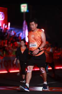 BIB: 23905
                            <button type="button" onclick="openModal(21030856)" class="btn btn-primary btn-sm float-right btn-popup" data-toggle="modal" data-target=".modal-high-quality">
                        <i class="fas fa-shopping-cart"></i> Add to Cart
                    </button>
                                            <button type="button" onclick="isThisMe(21030856, true)" class="btn btn-success btn-sm float-right btn-popup btn-isme hidden" data-toggle="tooltip" data-placement="bottom" title="นี่คือรูปของคุณใช่ไหม คลิกที่นี่เพื่อเอาเข้าอัลบั้ม">
                        <i class="fas fa-plus"></i> Add to album
                    </button>
                    <button type="button" onclick="isThisMe(21030856, false)" class="btn btn-warning btn-sm float-right btn-popup btn-isnotme hidden">
                        <i class="fas fa-ban"></i> Remove from album
                    </button>