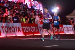 BIB: 40895, 4053
                            <button type="button" onclick="openModal(21118764)" class="btn btn-primary btn-sm float-right btn-popup" data-toggle="modal" data-target=".modal-high-quality">
                        <i class="fas fa-shopping-cart"></i> Add to Cart
                    </button>
                                            <button type="button" onclick="isThisMe(21118764, true)" class="btn btn-success btn-sm float-right btn-popup btn-isme hidden" data-toggle="tooltip" data-placement="bottom" title="นี่คือรูปของคุณใช่ไหม คลิกที่นี่เพื่อเอาเข้าอัลบั้ม">
                        <i class="fas fa-plus"></i> Add to album
                    </button>
                    <button type="button" onclick="isThisMe(21118764, false)" class="btn btn-warning btn-sm float-right btn-popup btn-isnotme hidden">
                        <i class="fas fa-ban"></i> Remove from album
                    </button>