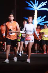 BIB: 000000, 25266, 12202
                            <button type="button" onclick="openModal(21036388)" class="btn btn-primary btn-sm float-right btn-popup" data-toggle="modal" data-target=".modal-high-quality">
                        <i class="fas fa-shopping-cart"></i> Add to Cart
                    </button>
                                            <button type="button" onclick="isThisMe(21036388, true)" class="btn btn-success btn-sm float-right btn-popup btn-isme hidden" data-toggle="tooltip" data-placement="bottom" title="นี่คือรูปของคุณใช่ไหม คลิกที่นี่เพื่อเอาเข้าอัลบั้ม">
                        <i class="fas fa-plus"></i> Add to album
                    </button>
                    <button type="button" onclick="isThisMe(21036388, false)" class="btn btn-warning btn-sm float-right btn-popup btn-isnotme hidden">
                        <i class="fas fa-ban"></i> Remove from album
                    </button>