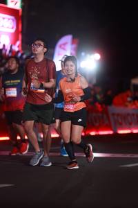 BIB: 214273, 24842
                            <button type="button" onclick="openModal(21040616)" class="btn btn-primary btn-sm float-right btn-popup" data-toggle="modal" data-target=".modal-high-quality">
                        <i class="fas fa-shopping-cart"></i> Add to Cart
                    </button>
                                            <button type="button" onclick="isThisMe(21040616, true)" class="btn btn-success btn-sm float-right btn-popup btn-isme hidden" data-toggle="tooltip" data-placement="bottom" title="นี่คือรูปของคุณใช่ไหม คลิกที่นี่เพื่อเอาเข้าอัลบั้ม">
                        <i class="fas fa-plus"></i> Add to album
                    </button>
                    <button type="button" onclick="isThisMe(21040616, false)" class="btn btn-warning btn-sm float-right btn-popup btn-isnotme hidden">
                        <i class="fas fa-ban"></i> Remove from album
                    </button>