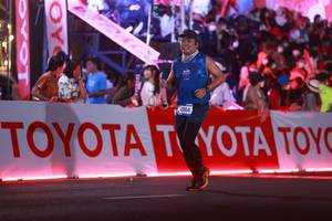 BIB: 43564, 
                            <button type="button" onclick="openModal(21120925)" class="btn btn-primary btn-sm float-right btn-popup" data-toggle="modal" data-target=".modal-high-quality">
                        <i class="fas fa-shopping-cart"></i> Add to Cart
                    </button>
                                            <button type="button" onclick="isThisMe(21120925, true)" class="btn btn-success btn-sm float-right btn-popup btn-isme hidden" data-toggle="tooltip" data-placement="bottom" title="นี่คือรูปของคุณใช่ไหม คลิกที่นี่เพื่อเอาเข้าอัลบั้ม">
                        <i class="fas fa-plus"></i> Add to album
                    </button>
                    <button type="button" onclick="isThisMe(21120925, false)" class="btn btn-warning btn-sm float-right btn-popup btn-isnotme hidden">
                        <i class="fas fa-ban"></i> Remove from album
                    </button>