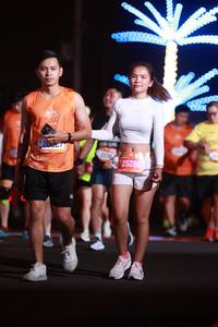 BIB: 25266
                            <button type="button" onclick="openModal(21036405)" class="btn btn-primary btn-sm float-right btn-popup" data-toggle="modal" data-target=".modal-high-quality">
                        <i class="fas fa-shopping-cart"></i> Add to Cart
                    </button>
                                            <button type="button" onclick="isThisMe(21036405, true)" class="btn btn-success btn-sm float-right btn-popup btn-isme hidden" data-toggle="tooltip" data-placement="bottom" title="นี่คือรูปของคุณใช่ไหม คลิกที่นี่เพื่อเอาเข้าอัลบั้ม">
                        <i class="fas fa-plus"></i> Add to album
                    </button>
                    <button type="button" onclick="isThisMe(21036405, false)" class="btn btn-warning btn-sm float-right btn-popup btn-isnotme hidden">
                        <i class="fas fa-ban"></i> Remove from album
                    </button>