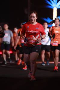 BIB: 25580
                            <button type="button" onclick="openModal(21036873)" class="btn btn-primary btn-sm float-right btn-popup" data-toggle="modal" data-target=".modal-high-quality">
                        <i class="fas fa-shopping-cart"></i> Add to Cart
                    </button>
                                            <button type="button" onclick="isThisMe(21036873, true)" class="btn btn-success btn-sm float-right btn-popup btn-isme hidden" data-toggle="tooltip" data-placement="bottom" title="นี่คือรูปของคุณใช่ไหม คลิกที่นี่เพื่อเอาเข้าอัลบั้ม">
                        <i class="fas fa-plus"></i> Add to album
                    </button>
                    <button type="button" onclick="isThisMe(21036873, false)" class="btn btn-warning btn-sm float-right btn-popup btn-isnotme hidden">
                        <i class="fas fa-ban"></i> Remove from album
                    </button>