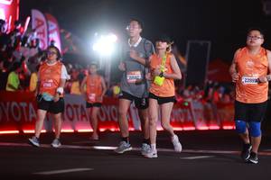 BIB: 27182, 20582, 23999
                            <button type="button" onclick="openModal(21074095)" class="btn btn-primary btn-sm float-right btn-popup" data-toggle="modal" data-target=".modal-high-quality">
                        <i class="fas fa-shopping-cart"></i> Add to Cart
                    </button>
                                            <button type="button" onclick="isThisMe(21074095, true)" class="btn btn-success btn-sm float-right btn-popup btn-isme hidden" data-toggle="tooltip" data-placement="bottom" title="นี่คือรูปของคุณใช่ไหม คลิกที่นี่เพื่อเอาเข้าอัลบั้ม">
                        <i class="fas fa-plus"></i> Add to album
                    </button>
                    <button type="button" onclick="isThisMe(21074095, false)" class="btn btn-warning btn-sm float-right btn-popup btn-isnotme hidden">
                        <i class="fas fa-ban"></i> Remove from album
                    </button>