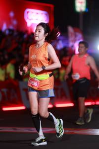 BIB: 7419, 86992
                            <button type="button" onclick="openModal(21023087)" class="btn btn-primary btn-sm float-right btn-popup" data-toggle="modal" data-target=".modal-high-quality">
                        <i class="fas fa-shopping-cart"></i> Add to Cart
                    </button>
                                            <button type="button" onclick="isThisMe(21023087, true)" class="btn btn-success btn-sm float-right btn-popup btn-isme hidden" data-toggle="tooltip" data-placement="bottom" title="นี่คือรูปของคุณใช่ไหม คลิกที่นี่เพื่อเอาเข้าอัลบั้ม">
                        <i class="fas fa-plus"></i> Add to album
                    </button>
                    <button type="button" onclick="isThisMe(21023087, false)" class="btn btn-warning btn-sm float-right btn-popup btn-isnotme hidden">
                        <i class="fas fa-ban"></i> Remove from album
                    </button>