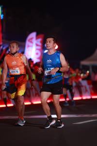 BIB: 22576, 441
                            <button type="button" onclick="openModal(21040819)" class="btn btn-primary btn-sm float-right btn-popup" data-toggle="modal" data-target=".modal-high-quality">
                        <i class="fas fa-shopping-cart"></i> Add to Cart
                    </button>
                                            <button type="button" onclick="isThisMe(21040819, true)" class="btn btn-success btn-sm float-right btn-popup btn-isme hidden" data-toggle="tooltip" data-placement="bottom" title="นี่คือรูปของคุณใช่ไหม คลิกที่นี่เพื่อเอาเข้าอัลบั้ม">
                        <i class="fas fa-plus"></i> Add to album
                    </button>
                    <button type="button" onclick="isThisMe(21040819, false)" class="btn btn-warning btn-sm float-right btn-popup btn-isnotme hidden">
                        <i class="fas fa-ban"></i> Remove from album
                    </button>