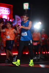 BIB: 23254, 42296
                            <button type="button" onclick="openModal(21021795)" class="btn btn-primary btn-sm float-right btn-popup" data-toggle="modal" data-target=".modal-high-quality">
                        <i class="fas fa-shopping-cart"></i> Add to Cart
                    </button>
                                            <button type="button" onclick="isThisMe(21021795, true)" class="btn btn-success btn-sm float-right btn-popup btn-isme hidden" data-toggle="tooltip" data-placement="bottom" title="นี่คือรูปของคุณใช่ไหม คลิกที่นี่เพื่อเอาเข้าอัลบั้ม">
                        <i class="fas fa-plus"></i> Add to album
                    </button>
                    <button type="button" onclick="isThisMe(21021795, false)" class="btn btn-warning btn-sm float-right btn-popup btn-isnotme hidden">
                        <i class="fas fa-ban"></i> Remove from album
                    </button>