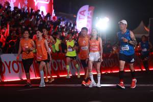 BIB: 24232, 24988, 42986
                            <button type="button" onclick="openModal(21039824)" class="btn btn-primary btn-sm float-right btn-popup" data-toggle="modal" data-target=".modal-high-quality">
                        <i class="fas fa-shopping-cart"></i> Add to Cart
                    </button>
                                            <button type="button" onclick="isThisMe(21039824, true)" class="btn btn-success btn-sm float-right btn-popup btn-isme hidden" data-toggle="tooltip" data-placement="bottom" title="นี่คือรูปของคุณใช่ไหม คลิกที่นี่เพื่อเอาเข้าอัลบั้ม">
                        <i class="fas fa-plus"></i> Add to album
                    </button>
                    <button type="button" onclick="isThisMe(21039824, false)" class="btn btn-warning btn-sm float-right btn-popup btn-isnotme hidden">
                        <i class="fas fa-ban"></i> Remove from album
                    </button>