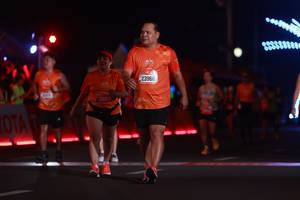 BIB: 412475, 2695, 23968
                            <button type="button" onclick="openModal(21032251)" class="btn btn-primary btn-sm float-right btn-popup" data-toggle="modal" data-target=".modal-high-quality">
                        <i class="fas fa-shopping-cart"></i> Add to Cart
                    </button>
                                            <button type="button" onclick="isThisMe(21032251, true)" class="btn btn-success btn-sm float-right btn-popup btn-isme hidden" data-toggle="tooltip" data-placement="bottom" title="นี่คือรูปของคุณใช่ไหม คลิกที่นี่เพื่อเอาเข้าอัลบั้ม">
                        <i class="fas fa-plus"></i> Add to album
                    </button>
                    <button type="button" onclick="isThisMe(21032251, false)" class="btn btn-warning btn-sm float-right btn-popup btn-isnotme hidden">
                        <i class="fas fa-ban"></i> Remove from album
                    </button>