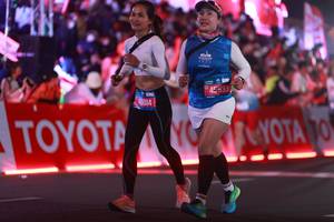 BIB: 46014, 2171, 45533
                            <button type="button" onclick="openModal(21117695)" class="btn btn-primary btn-sm float-right btn-popup" data-toggle="modal" data-target=".modal-high-quality">
                        <i class="fas fa-shopping-cart"></i> Add to Cart
                    </button>
                                            <button type="button" onclick="isThisMe(21117695, true)" class="btn btn-success btn-sm float-right btn-popup btn-isme hidden" data-toggle="tooltip" data-placement="bottom" title="นี่คือรูปของคุณใช่ไหม คลิกที่นี่เพื่อเอาเข้าอัลบั้ม">
                        <i class="fas fa-plus"></i> Add to album
                    </button>
                    <button type="button" onclick="isThisMe(21117695, false)" class="btn btn-warning btn-sm float-right btn-popup btn-isnotme hidden">
                        <i class="fas fa-ban"></i> Remove from album
                    </button>