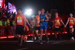 BIB: 20934, 7525, 108, 25358
                            <button type="button" onclick="openModal(21035540)" class="btn btn-primary btn-sm float-right btn-popup" data-toggle="modal" data-target=".modal-high-quality">
                        <i class="fas fa-shopping-cart"></i> Add to Cart
                    </button>
                                            <button type="button" onclick="isThisMe(21035540, true)" class="btn btn-success btn-sm float-right btn-popup btn-isme hidden" data-toggle="tooltip" data-placement="bottom" title="นี่คือรูปของคุณใช่ไหม คลิกที่นี่เพื่อเอาเข้าอัลบั้ม">
                        <i class="fas fa-plus"></i> Add to album
                    </button>
                    <button type="button" onclick="isThisMe(21035540, false)" class="btn btn-warning btn-sm float-right btn-popup btn-isnotme hidden">
                        <i class="fas fa-ban"></i> Remove from album
                    </button>