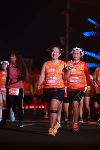 BIB: 27120, 157, 27079, 26974
                            <button type="button" onclick="openModal(21035968)" class="btn btn-primary btn-sm float-right btn-popup" data-toggle="modal" data-target=".modal-high-quality">
                        <i class="fas fa-shopping-cart"></i> Add to Cart
                    </button>
                                            <button type="button" onclick="isThisMe(21035968, true)" class="btn btn-success btn-sm float-right btn-popup btn-isme hidden" data-toggle="tooltip" data-placement="bottom" title="นี่คือรูปของคุณใช่ไหม คลิกที่นี่เพื่อเอาเข้าอัลบั้ม">
                        <i class="fas fa-plus"></i> Add to album
                    </button>
                    <button type="button" onclick="isThisMe(21035968, false)" class="btn btn-warning btn-sm float-right btn-popup btn-isnotme hidden">
                        <i class="fas fa-ban"></i> Remove from album
                    </button>