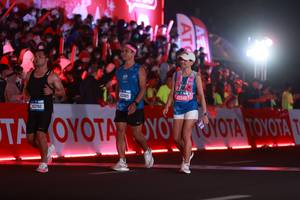 BIB: 43792, 43365, 45549
                            <button type="button" onclick="openModal(21045436)" class="btn btn-primary btn-sm float-right btn-popup" data-toggle="modal" data-target=".modal-high-quality">
                        <i class="fas fa-shopping-cart"></i> Add to Cart
                    </button>
                                            <button type="button" onclick="isThisMe(21045436, true)" class="btn btn-success btn-sm float-right btn-popup btn-isme hidden" data-toggle="tooltip" data-placement="bottom" title="นี่คือรูปของคุณใช่ไหม คลิกที่นี่เพื่อเอาเข้าอัลบั้ม">
                        <i class="fas fa-plus"></i> Add to album
                    </button>
                    <button type="button" onclick="isThisMe(21045436, false)" class="btn btn-warning btn-sm float-right btn-popup btn-isnotme hidden">
                        <i class="fas fa-ban"></i> Remove from album
                    </button>