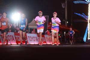 BIB: 43523, 40342, 9541, 95408
                            <button type="button" onclick="openModal(21137168)" class="btn btn-primary btn-sm float-right btn-popup" data-toggle="modal" data-target=".modal-high-quality">
                        <i class="fas fa-shopping-cart"></i> Add to Cart
                    </button>
                                            <button type="button" onclick="isThisMe(21137168, true)" class="btn btn-success btn-sm float-right btn-popup btn-isme hidden" data-toggle="tooltip" data-placement="bottom" title="นี่คือรูปของคุณใช่ไหม คลิกที่นี่เพื่อเอาเข้าอัลบั้ม">
                        <i class="fas fa-plus"></i> Add to album
                    </button>
                    <button type="button" onclick="isThisMe(21137168, false)" class="btn btn-warning btn-sm float-right btn-popup btn-isnotme hidden">
                        <i class="fas fa-ban"></i> Remove from album
                    </button>