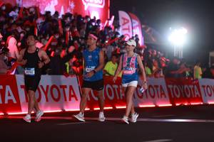 BIB: 43792, 45549, 7011
                            <button type="button" onclick="openModal(21045433)" class="btn btn-primary btn-sm float-right btn-popup" data-toggle="modal" data-target=".modal-high-quality">
                        <i class="fas fa-shopping-cart"></i> Add to Cart
                    </button>
                                            <button type="button" onclick="isThisMe(21045433, true)" class="btn btn-success btn-sm float-right btn-popup btn-isme hidden" data-toggle="tooltip" data-placement="bottom" title="นี่คือรูปของคุณใช่ไหม คลิกที่นี่เพื่อเอาเข้าอัลบั้ม">
                        <i class="fas fa-plus"></i> Add to album
                    </button>
                    <button type="button" onclick="isThisMe(21045433, false)" class="btn btn-warning btn-sm float-right btn-popup btn-isnotme hidden">
                        <i class="fas fa-ban"></i> Remove from album
                    </button>