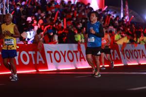 BIB: 93401, 43555
                            <button type="button" onclick="openModal(21082753)" class="btn btn-primary btn-sm float-right btn-popup" data-toggle="modal" data-target=".modal-high-quality">
                        <i class="fas fa-shopping-cart"></i> Add to Cart
                    </button>
                                            <button type="button" onclick="isThisMe(21082753, true)" class="btn btn-success btn-sm float-right btn-popup btn-isme hidden" data-toggle="tooltip" data-placement="bottom" title="นี่คือรูปของคุณใช่ไหม คลิกที่นี่เพื่อเอาเข้าอัลบั้ม">
                        <i class="fas fa-plus"></i> Add to album
                    </button>
                    <button type="button" onclick="isThisMe(21082753, false)" class="btn btn-warning btn-sm float-right btn-popup btn-isnotme hidden">
                        <i class="fas fa-ban"></i> Remove from album
                    </button>