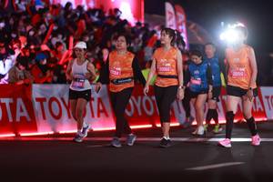 BIB: 4929, 27214, 25062, 26515
                            <button type="button" onclick="openModal(21084255)" class="btn btn-primary btn-sm float-right btn-popup" data-toggle="modal" data-target=".modal-high-quality">
                        <i class="fas fa-shopping-cart"></i> Add to Cart
                    </button>
                                            <button type="button" onclick="isThisMe(21084255, true)" class="btn btn-success btn-sm float-right btn-popup btn-isme hidden" data-toggle="tooltip" data-placement="bottom" title="นี่คือรูปของคุณใช่ไหม คลิกที่นี่เพื่อเอาเข้าอัลบั้ม">
                        <i class="fas fa-plus"></i> Add to album
                    </button>
                    <button type="button" onclick="isThisMe(21084255, false)" class="btn btn-warning btn-sm float-right btn-popup btn-isnotme hidden">
                        <i class="fas fa-ban"></i> Remove from album
                    </button>