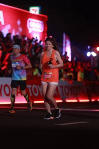 BIB: 433, 25087
                            <button type="button" onclick="openModal(21037222)" class="btn btn-primary btn-sm float-right btn-popup" data-toggle="modal" data-target=".modal-high-quality">
                        <i class="fas fa-shopping-cart"></i> Add to Cart
                    </button>
                                            <button type="button" onclick="isThisMe(21037222, true)" class="btn btn-success btn-sm float-right btn-popup btn-isme hidden" data-toggle="tooltip" data-placement="bottom" title="นี่คือรูปของคุณใช่ไหม คลิกที่นี่เพื่อเอาเข้าอัลบั้ม">
                        <i class="fas fa-plus"></i> Add to album
                    </button>
                    <button type="button" onclick="isThisMe(21037222, false)" class="btn btn-warning btn-sm float-right btn-popup btn-isnotme hidden">
                        <i class="fas fa-ban"></i> Remove from album
                    </button>