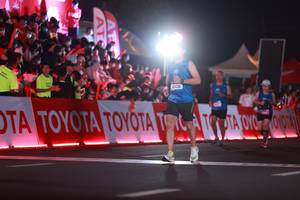 BIB: 42438
                            <button type="button" onclick="openModal(21115052)" class="btn btn-primary btn-sm float-right btn-popup" data-toggle="modal" data-target=".modal-high-quality">
                        <i class="fas fa-shopping-cart"></i> Add to Cart
                    </button>
                                            <button type="button" onclick="isThisMe(21115052, true)" class="btn btn-success btn-sm float-right btn-popup btn-isme hidden" data-toggle="tooltip" data-placement="bottom" title="นี่คือรูปของคุณใช่ไหม คลิกที่นี่เพื่อเอาเข้าอัลบั้ม">
                        <i class="fas fa-plus"></i> Add to album
                    </button>
                    <button type="button" onclick="isThisMe(21115052, false)" class="btn btn-warning btn-sm float-right btn-popup btn-isnotme hidden">
                        <i class="fas fa-ban"></i> Remove from album
                    </button>