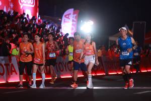 BIB: 25465, 42548, 24232, 24988, 42986
                            <button type="button" onclick="openModal(21039723)" class="btn btn-primary btn-sm float-right btn-popup" data-toggle="modal" data-target=".modal-high-quality">
                        <i class="fas fa-shopping-cart"></i> Add to Cart
                    </button>
                                            <button type="button" onclick="isThisMe(21039723, true)" class="btn btn-success btn-sm float-right btn-popup btn-isme hidden" data-toggle="tooltip" data-placement="bottom" title="นี่คือรูปของคุณใช่ไหม คลิกที่นี่เพื่อเอาเข้าอัลบั้ม">
                        <i class="fas fa-plus"></i> Add to album
                    </button>
                    <button type="button" onclick="isThisMe(21039723, false)" class="btn btn-warning btn-sm float-right btn-popup btn-isnotme hidden">
                        <i class="fas fa-ban"></i> Remove from album
                    </button>